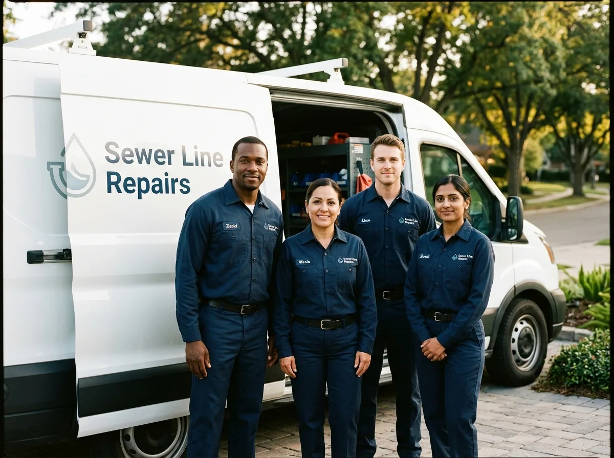 Emergency Plumber company in Cannonville, UT