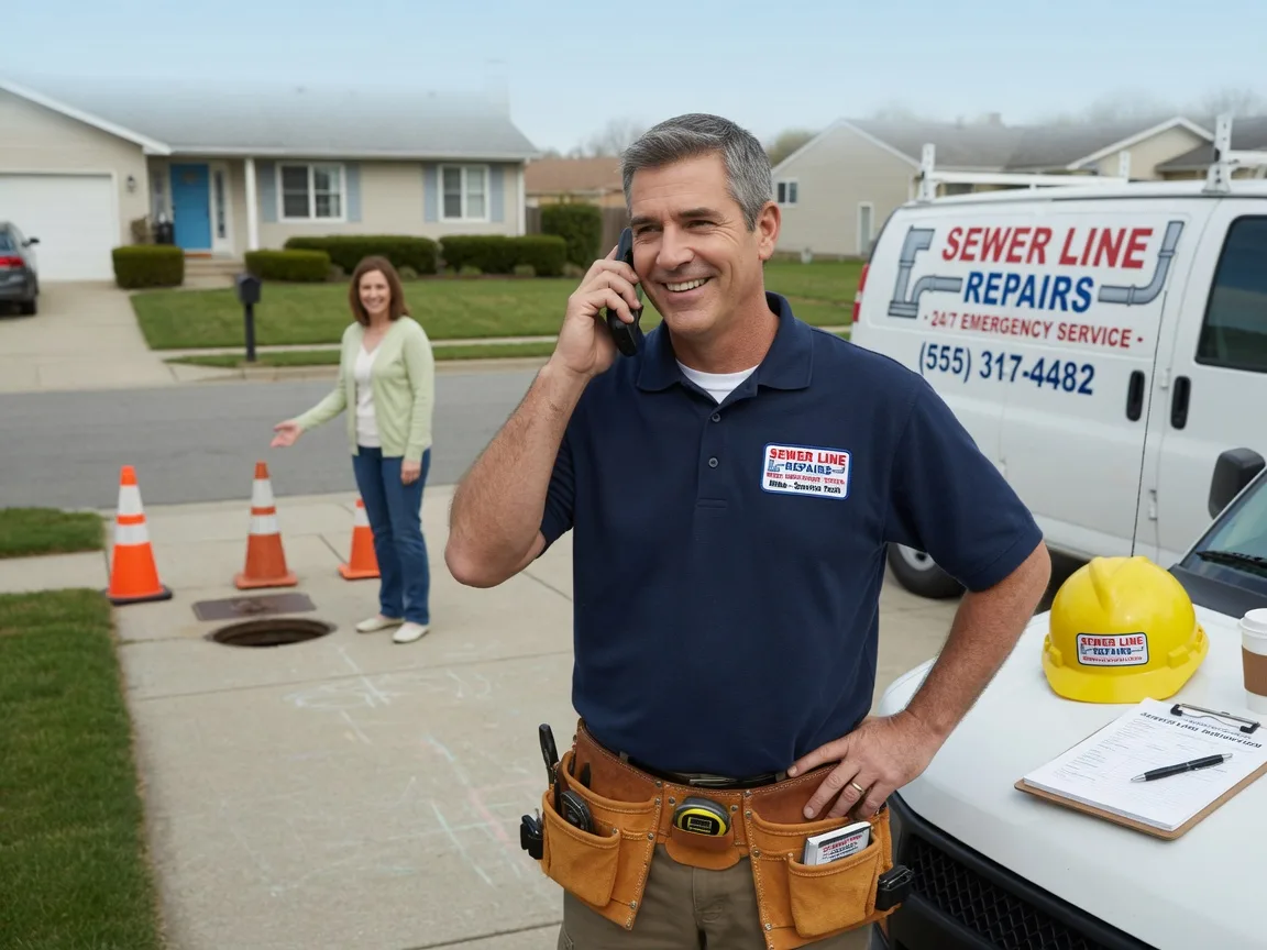 Emergency Plumber Cannonville, UT FAQs